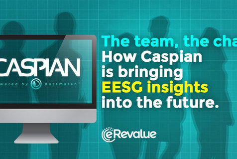 interior-decor-gallery-2