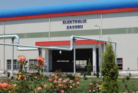 interior-decor-gallery-2