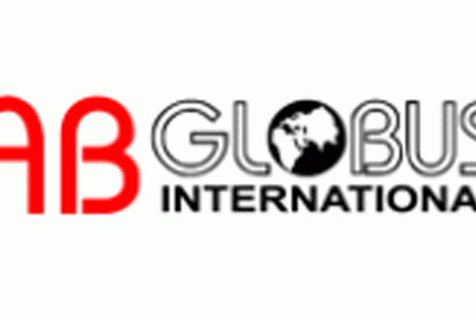 interior-decor-gallery-2