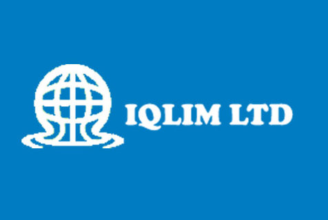 interior-decor-gallery-2