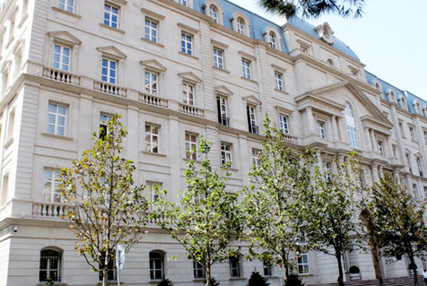 interior-decor-gallery-2