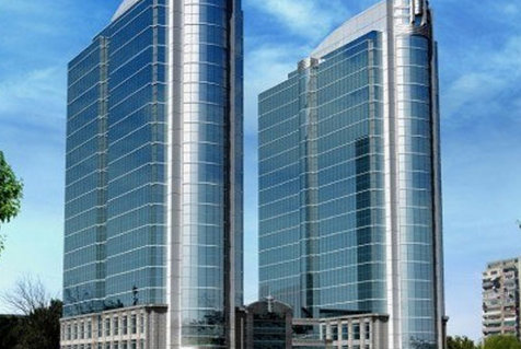 interior-decor-gallery-2