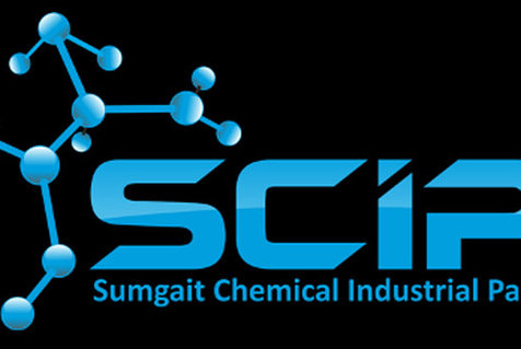 interior-decor-gallery-2