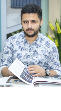 interior-decor-team-overlay-contact-border