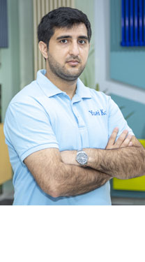 interior-decor-team-overlay-contact-border