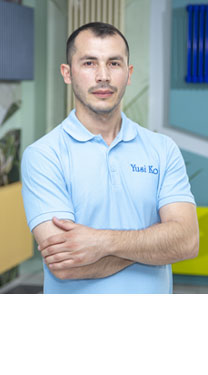 interior-decor-team-overlay-contact-border