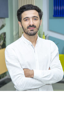 interior-decor-team-overlay-contact-border