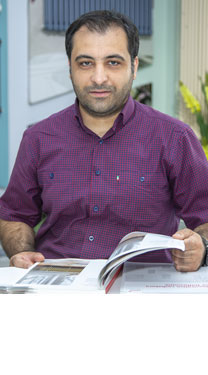 interior-decor-team-overlay-contact-border